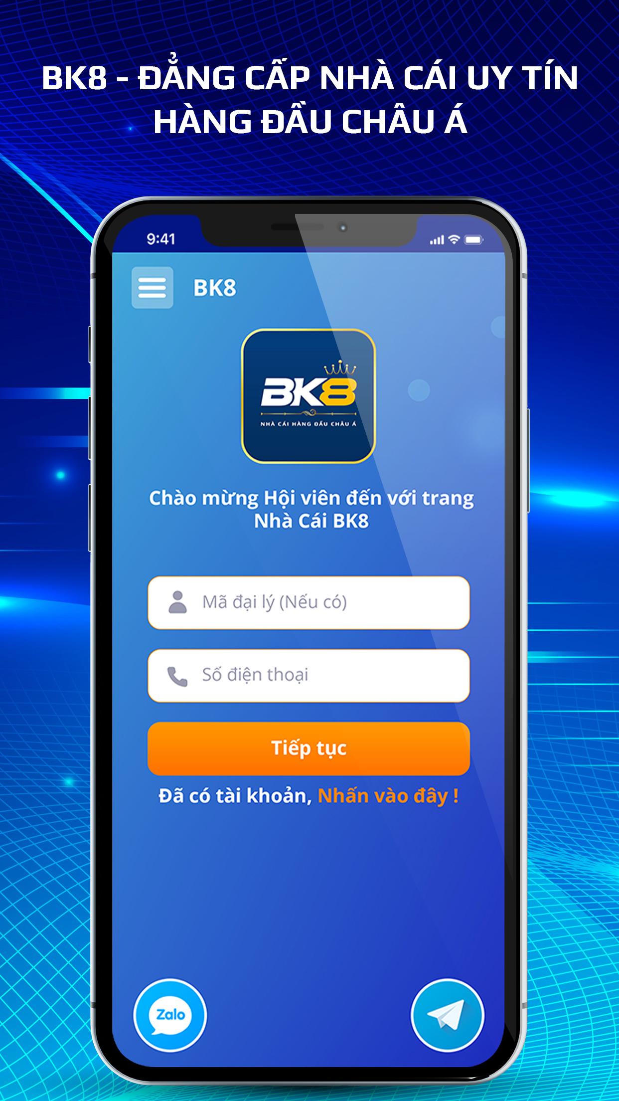 xs kt mien nam Khám phá dung dịch ngoài cá cược trực bé nhỏ đường trình độ chuyên môn - Cơ hội cũng như thách thức